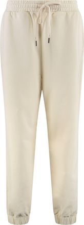 Canada Goose Muskoka Cotton Sweatpants