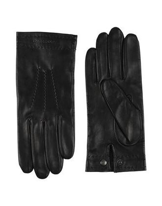 Longchamp ACCESSORIES - Gloves sur YOOX.COM