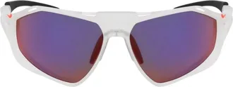 Nike unisex, Accesorios, Multicolor, Talla: ONE Size