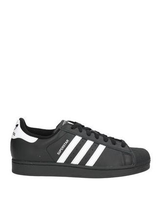 adidas CALZADO - Sneakers en YOOX.COM
