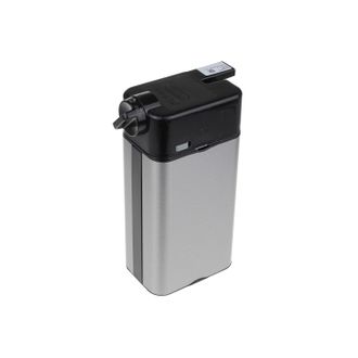 DeLonghi Dep&oacute;sito De Leche Latte Crema System Esam6900 - Dlsc008 - 5513294541 - 8004399329058