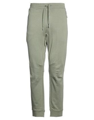 A|X Armani Exchange BOTTOMWEAR - Trousers on YOOX.COM
