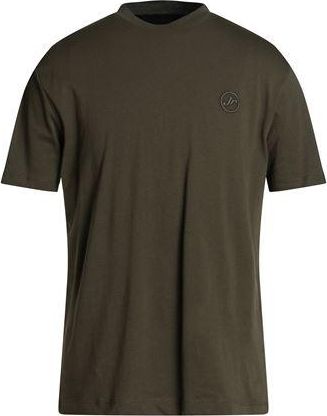 John Richmond TOPWEAR - T-shirts sur YOOX.COM