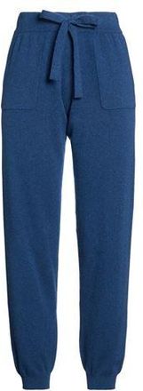 Fedeli BOTTOMWEAR - Trousers sur YOOX.COM