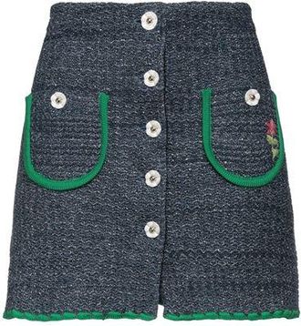 Cormio PARTES DE ABAJO - Minifaldas en YOOX.COM