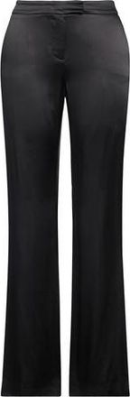 Etro PARTES DE ABAJO - Pantalones en YOOX.COM