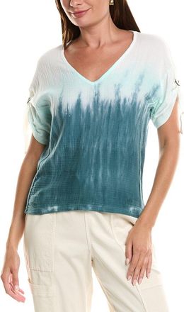 Xcvi Xcvi Milani Top