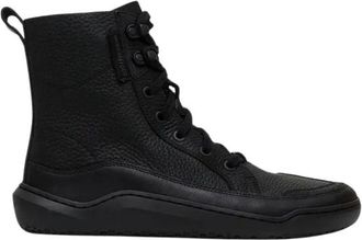 Vivobarefoot Donna, Scarpe, Nero, 40 EU, new