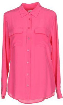 Equipment TOPWEAR - Shirts on YOOX.COM