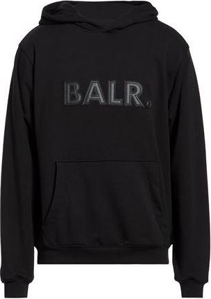 BALR. TOPWEAR - Sweatshirts on YOOX.COM