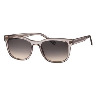 Marc O'Polo Heren, Accessoires, Beige, Maat: ONE Size