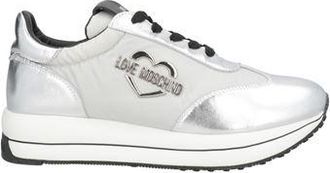 Love Moschino SCHUHE - Sneakers auf YOOX.COM
