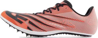 New Balance FuelCell SuperComp PWR-X Dragonfly USDELSE1