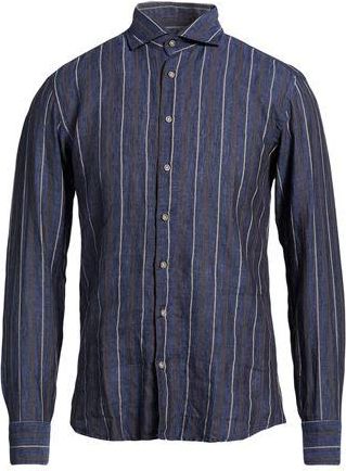 Bastoncino CAMISETAS Y TOPS - Camisas en YOOX.COM