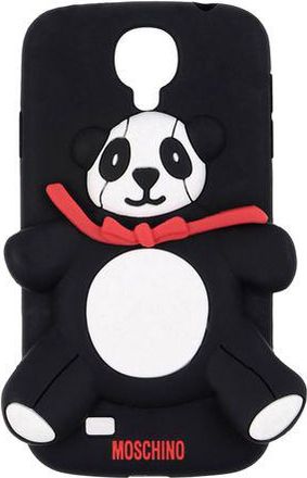 Moschino HI-TECH - Covers & Cases sur YOOX.COM