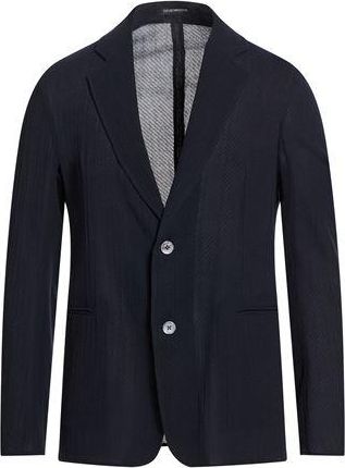 Emporio Armani Blazers