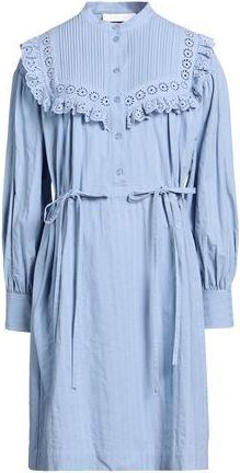 See By Chlo&eacute; DRESSES - Mini dresses sur YOOX.COM