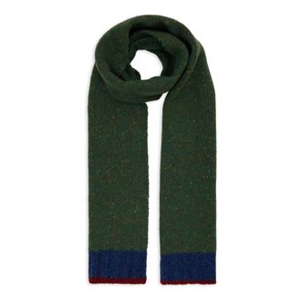 Gallo Gallo, Uomo, Accessori, Multicolore, Taglia unica, new