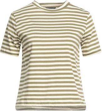 Aragona TOPWEAR - T-shirts sur YOOX.COM