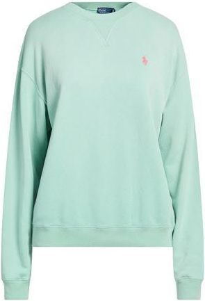 Ralph Lauren TOPS - Sweatshirts auf YOOX.COM