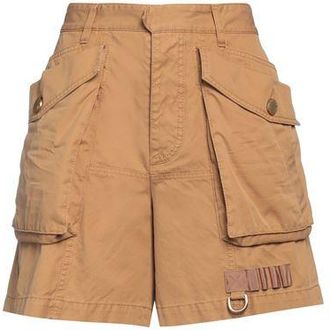 Dsquared2 PARTES DE ABAJO - Pantalones cortos y bermudas en YOOX.COM