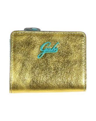 Gabs Small Leather Goods - Wallets on YOOX.COM