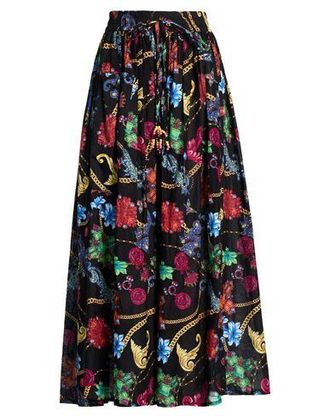 Connor & Blake BOTTOMWEAR - Gonne lunghe su YOOX.COM