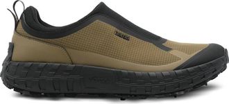 Norda 003 G+ Man Shoes