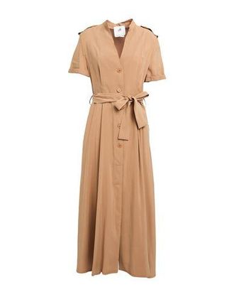 Compagnia Italiana Midi dresses
