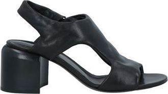 Officine Creative CALZADO - Sandalias con cierre en YOOX.COM