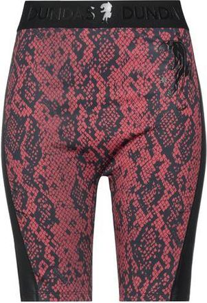 Dundas BOTTOMWEAR - Leggings sur YOOX.COM