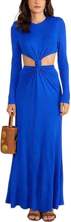 Farm Rio Farm Rio Maxi Dress