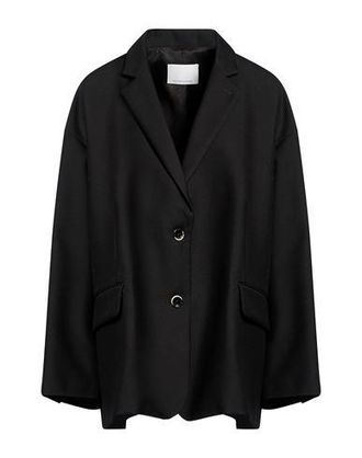 Nine In The Morning TRAJES Y CONJUNTOS - Americanas en YOOX.COM