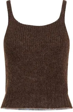 PESERICO TOPWEAR - Tops on YOOX.COM