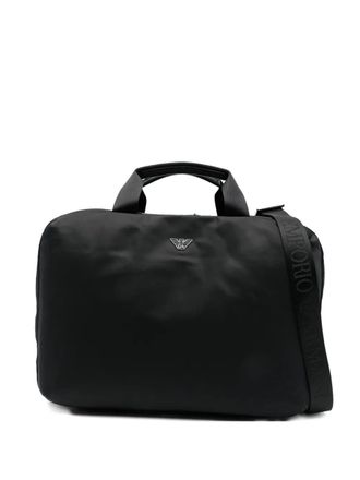 Emporio Armani Backpack