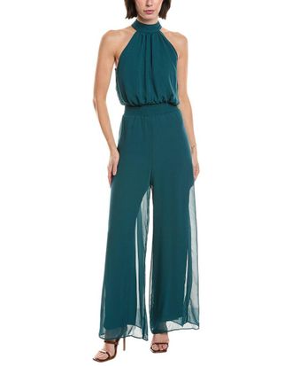Vince Camuto Jumpsuit