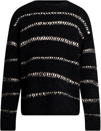 ATOMOFACTORY MAGLIERIA - Pullover su YOOX.COM
