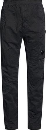 C.P. Company BOTTOMWEAR - Trousers on YOOX.COM