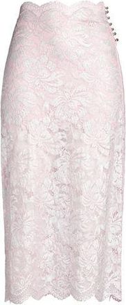 Paco Rabanne BOTTOMWEAR - Gonne midi su YOOX.COM