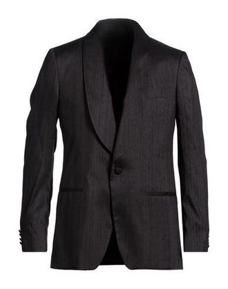 Lardini SUITS and CO-ORDS - Blazers on YOOX.COM