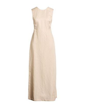 IVY OAK KLEIDER - Maxi-Kleider auf YOOX.COM