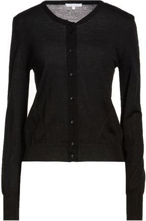 Patrizia Pepe MAGLIERIA - Cardigan su YOOX.COM