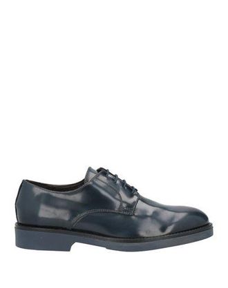 John Bakery FOOTWEAR - Lace-up shoes on YOOX.COM