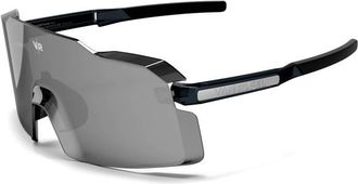 Van Rysel Vertain S3 Velobrille - Unisex | grau