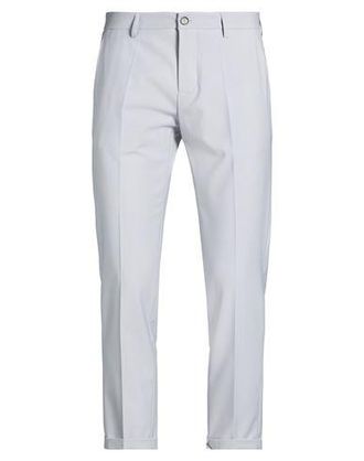 Patrizia Pepe Pants