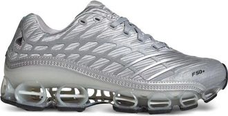 adidas Originals Megaride F50