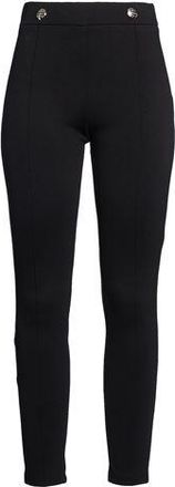 Ga&euml;lle Paris BOTTOMWEAR - Trousers on YOOX.COM