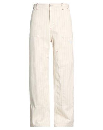 Dior BOTTOMWEAR - Trousers on YOOX.COM