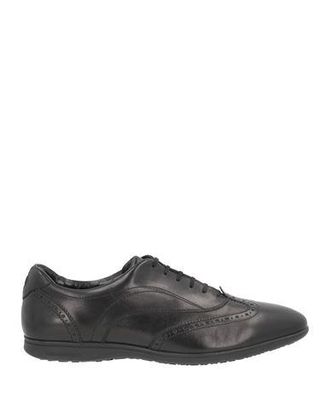 Moreschi SCHUHE - Schn&uuml;rschuhe auf YOOX.COM