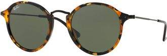 Ray-Ban Ray Ban RB 2447 1157